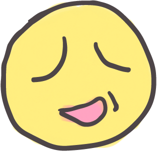 untitled.png