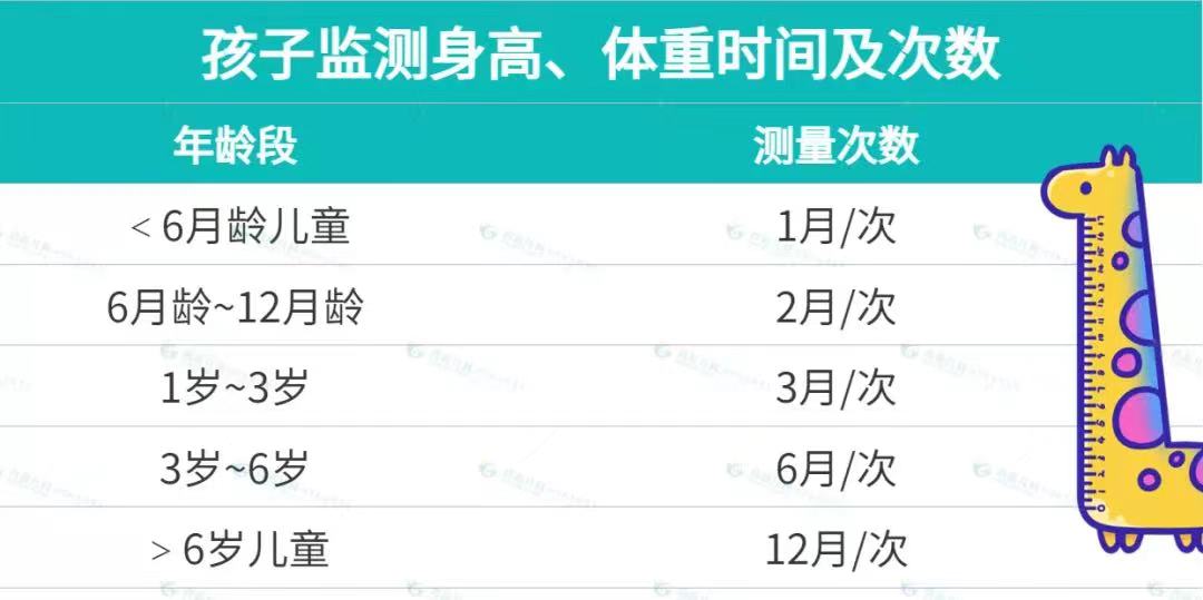 微(wēi)信圖片_20230210152953.jpg