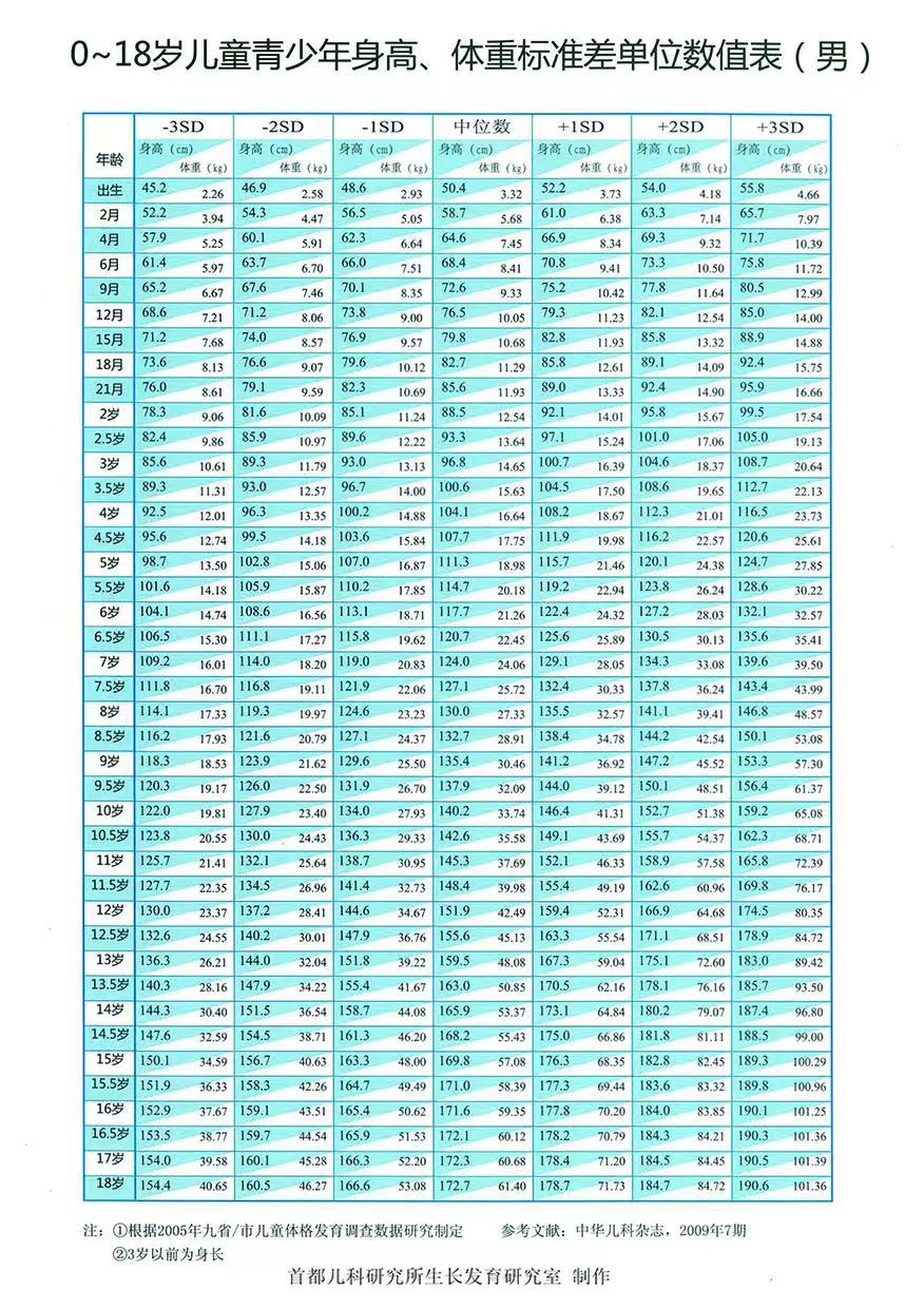 微(wēi)信圖片_20230210153007.jpg