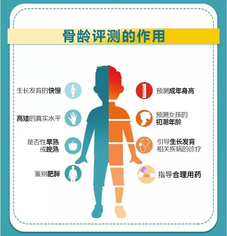 微(wēi)信圖片_20230210153018.jpg