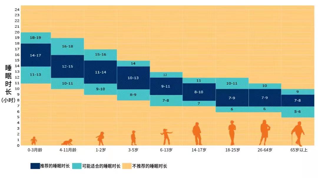 微(wēi)信圖片_20230306094447.jpg