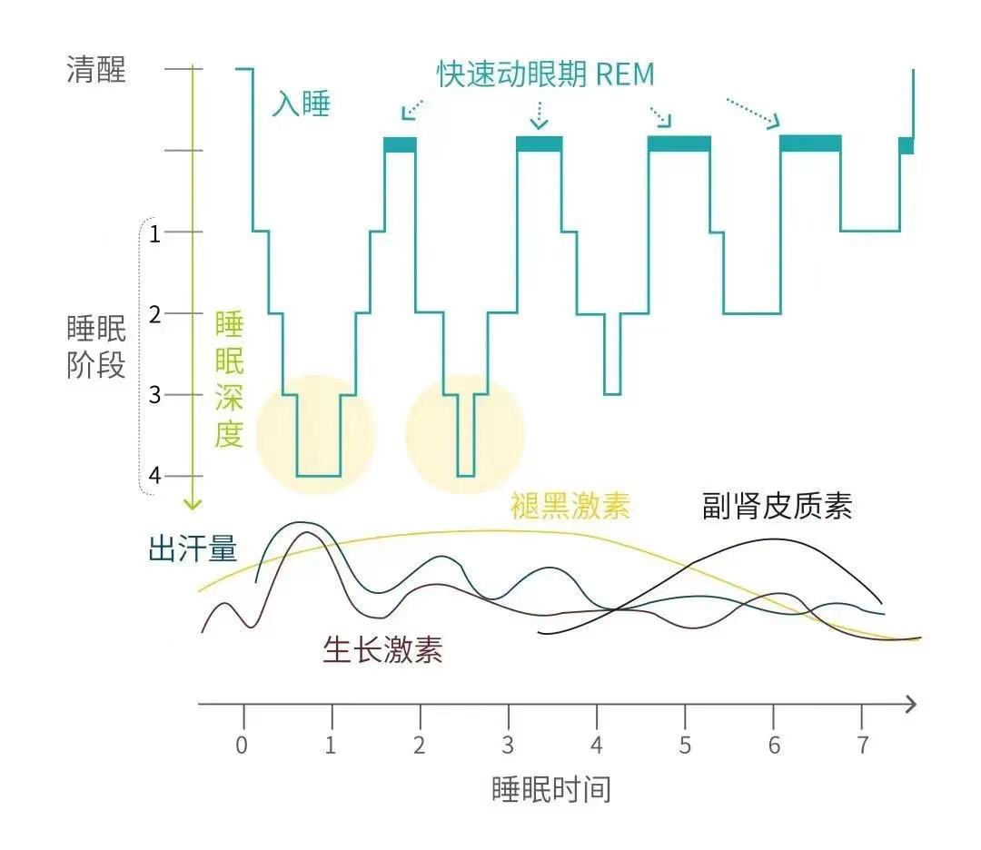 微(wēi)信圖片_20230306094455.jpg