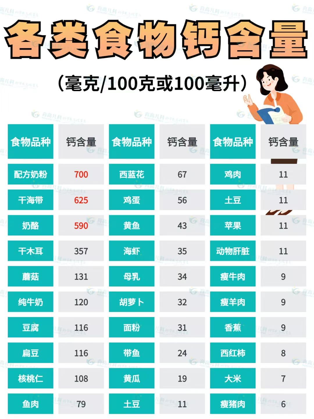 微(wēi)信圖片_20230313104454.jpg