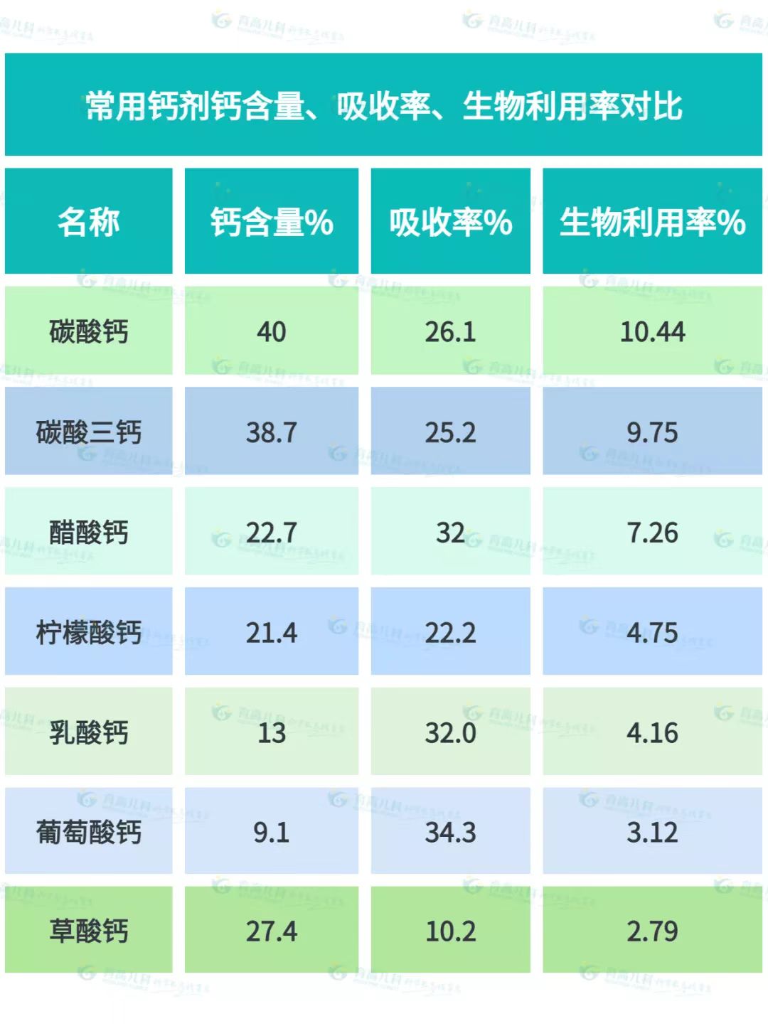 微(wēi)信圖片_20230313104504.jpg