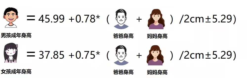 微(wēi)信圖片_20230320094329.jpg