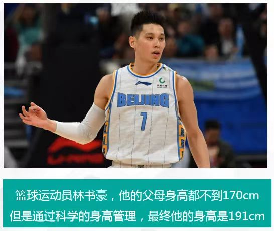 微(wēi)信圖片_20230320094333.jpg
