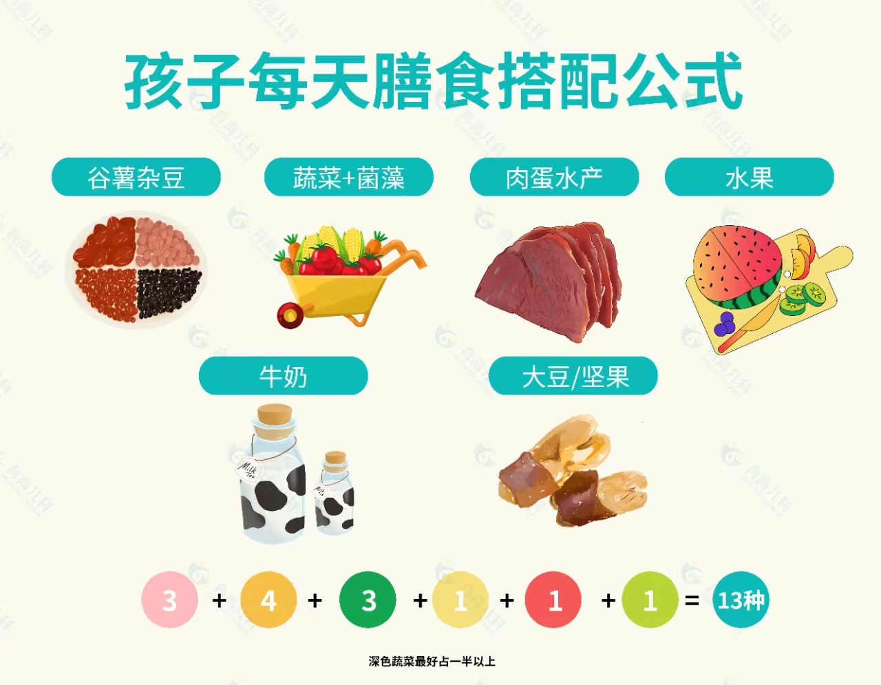 微(wēi)信圖片_20230320094337.jpg