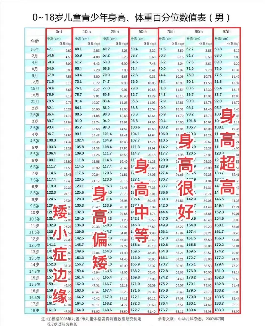 微(wēi)信圖片_20230320094345.jpg