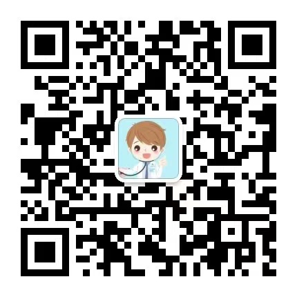 微(wēi)信圖片_20230320095357.jpg