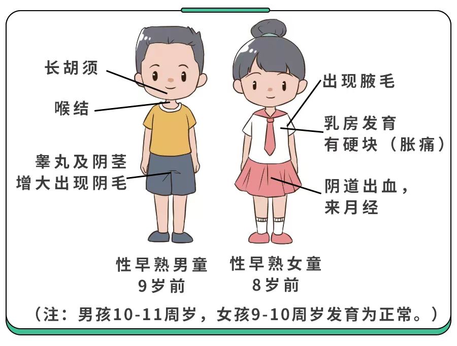 微(wēi)信圖片_20230320094357.jpg