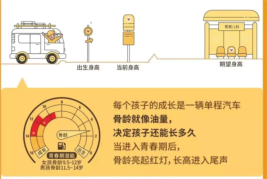 微(wēi)信圖片_20230320094401.jpg