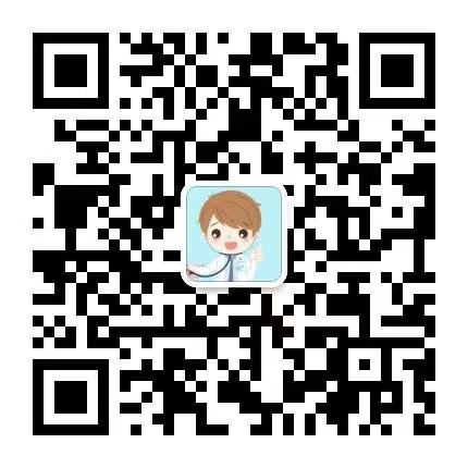 微(wēi)信圖片_20230327094138.jpg