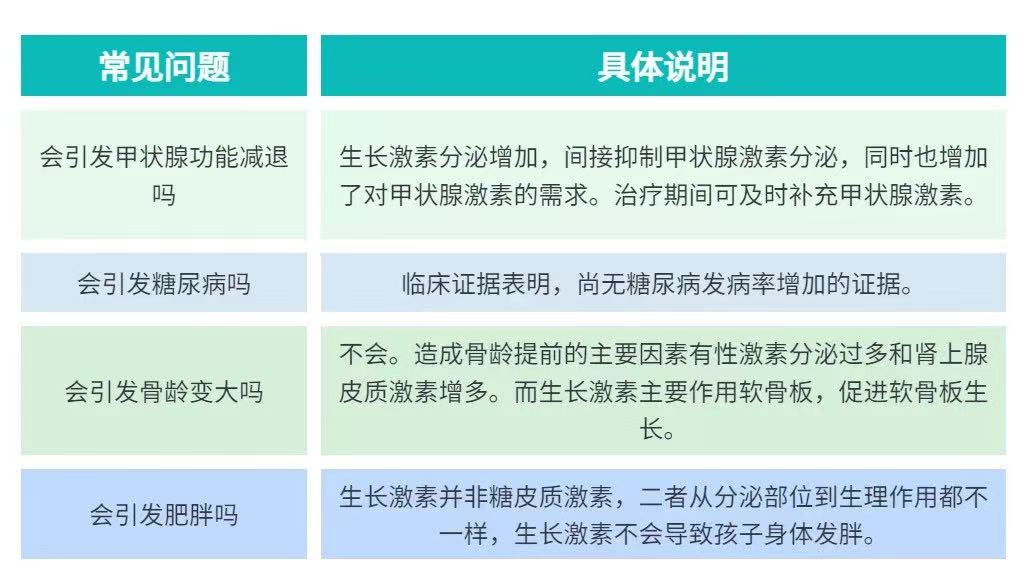 微(wēi)信圖片_20230327094152.jpg