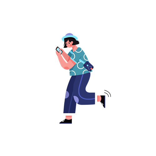 640 (1).png