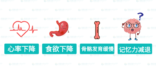 640 (3).png