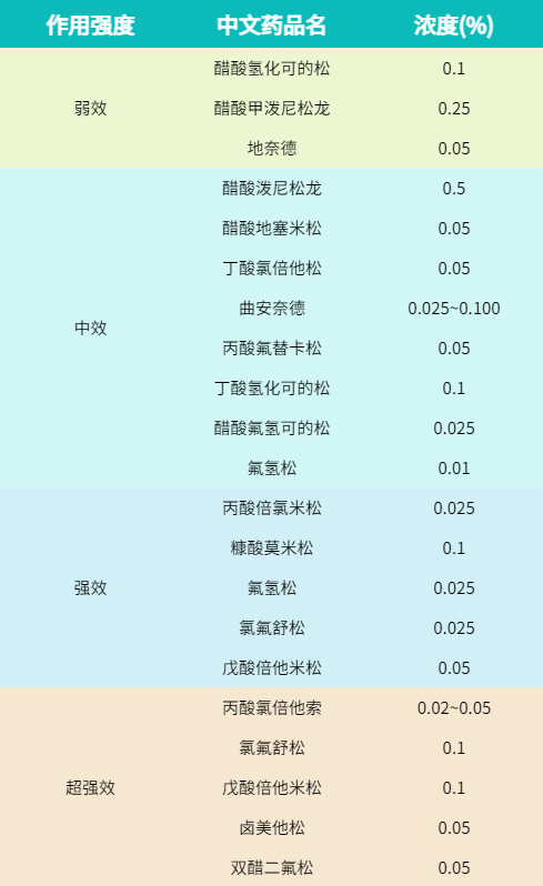 640 (4).png