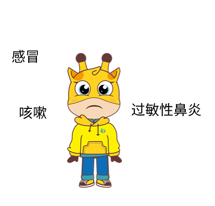 643.png