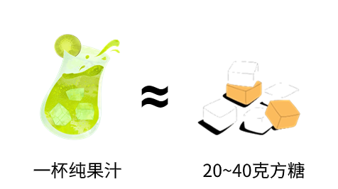 640 (2).png