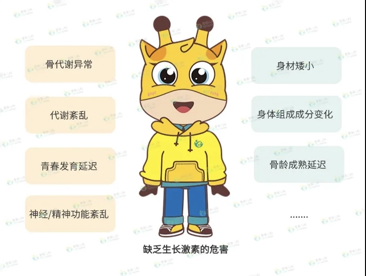 微(wēi)信圖片_20240401112955.jpg