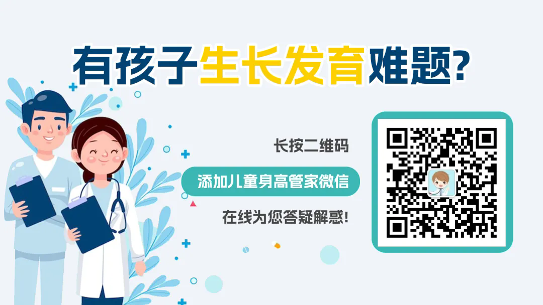 640.webp (6).png