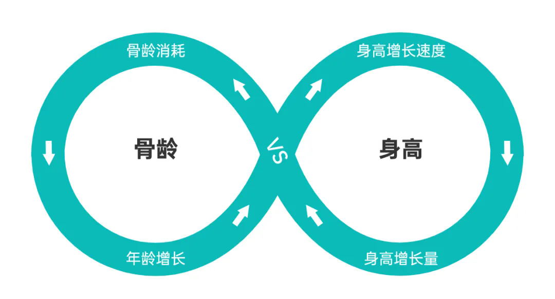 640.webp (1).png