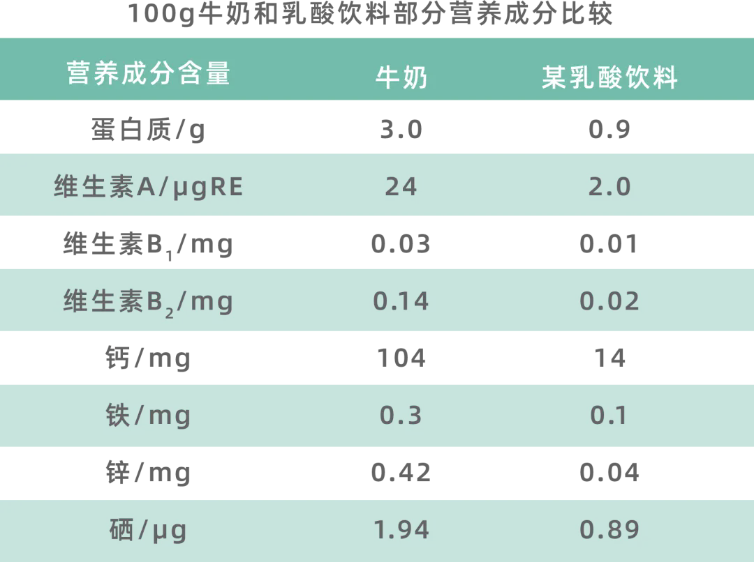 640.webp.png