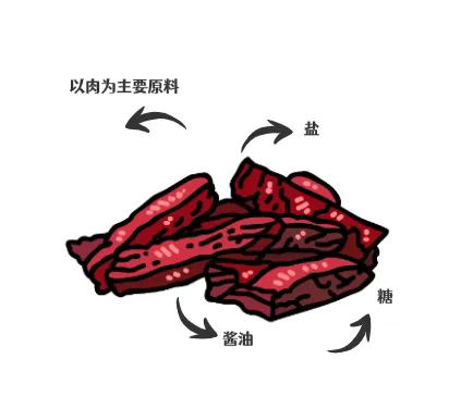 640.webp (2).png