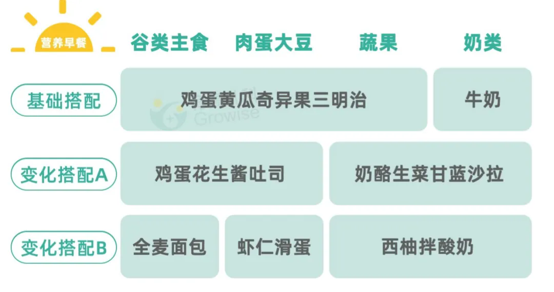 640.webp (3).png