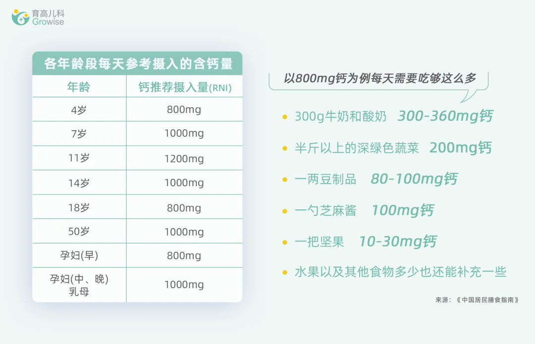 640.webp (1).png