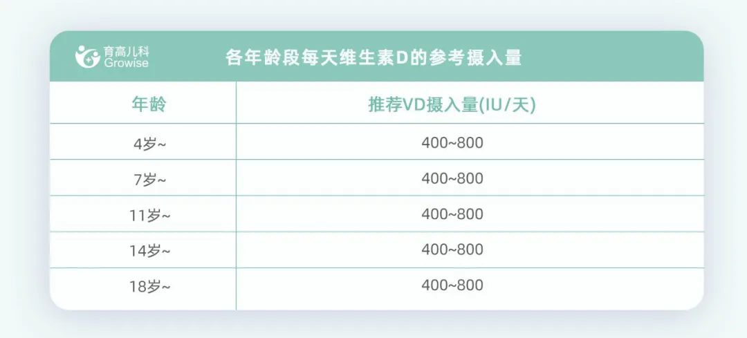 640.webp (2).png