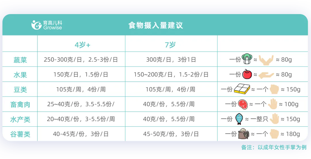 640.webp (3).png