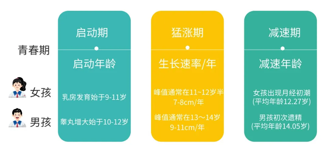 640.webp (4).png