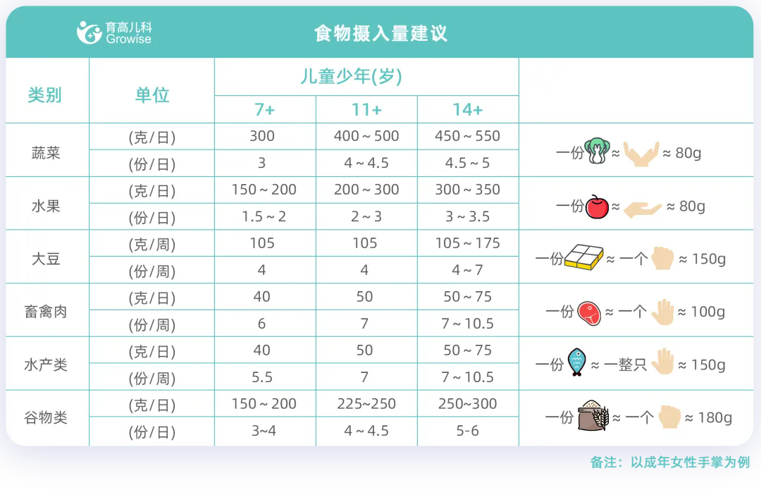 640.webp (5).png