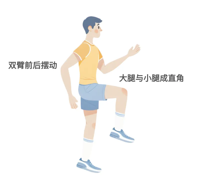 640.webp (2).png