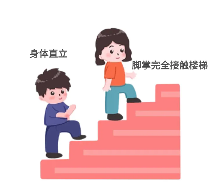 640.webp (3).png