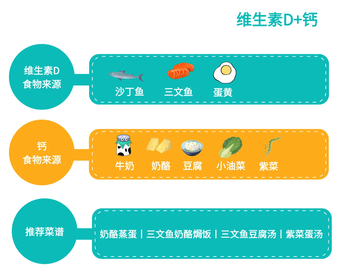 640.webp (7).png