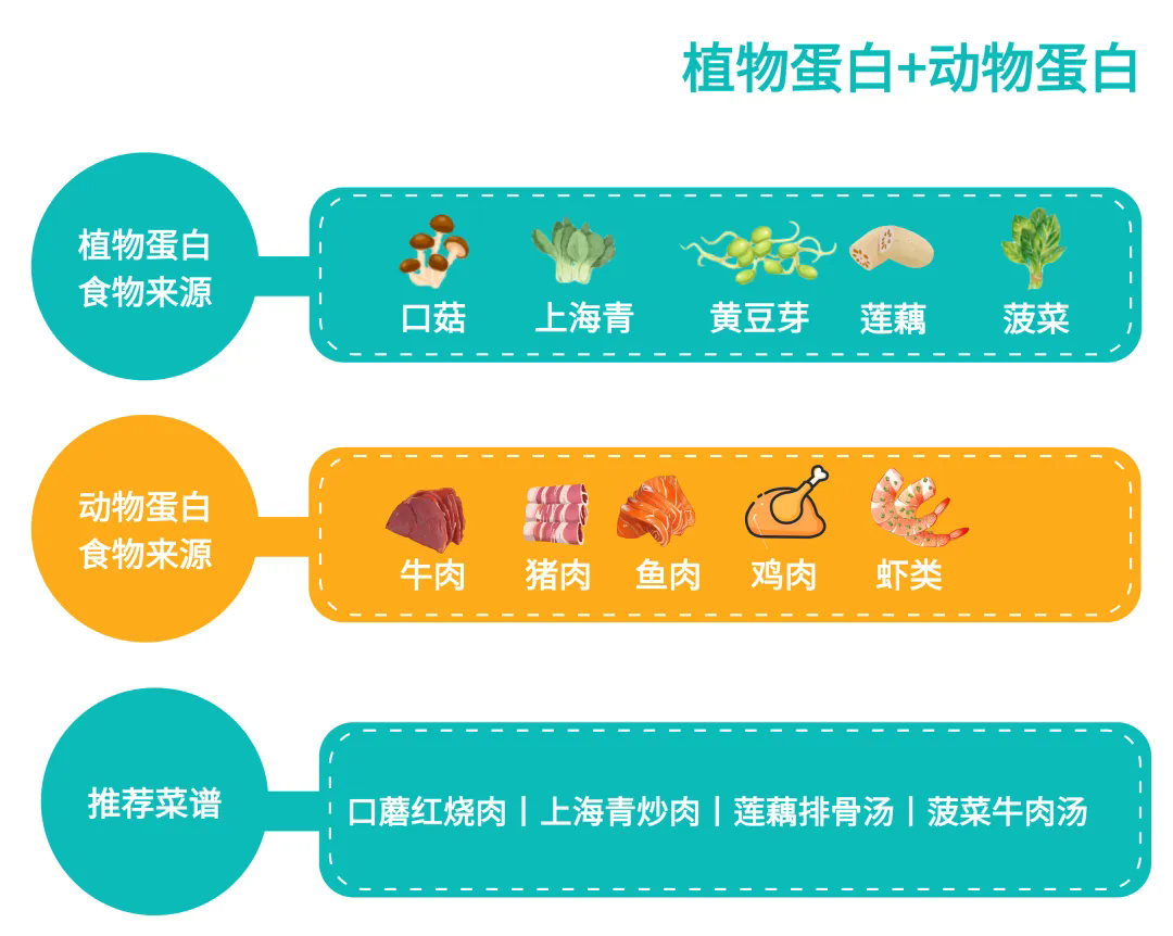 640.webp (8).png