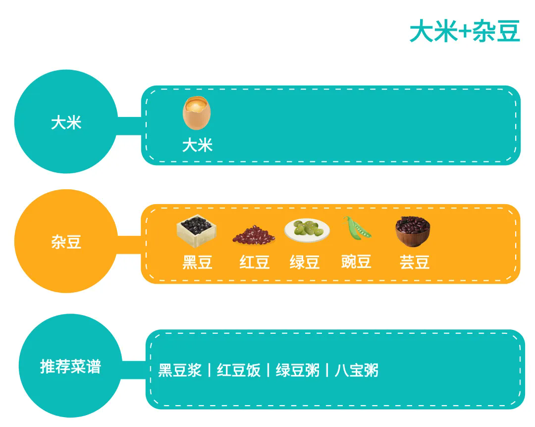 640.webp (11).png