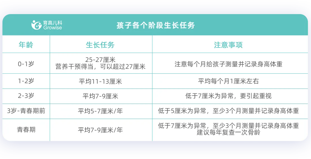 640.webp (1).png