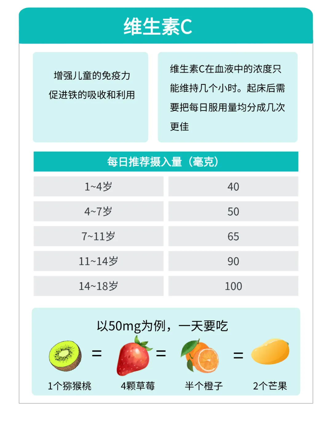 640.webp (3).png