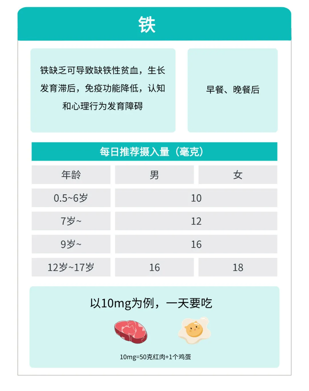 640.webp (5).png