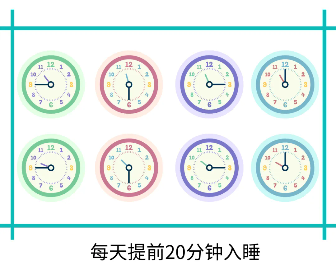 640.webp (7).png