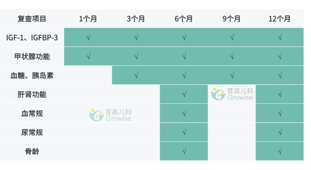 640.webp (2).png