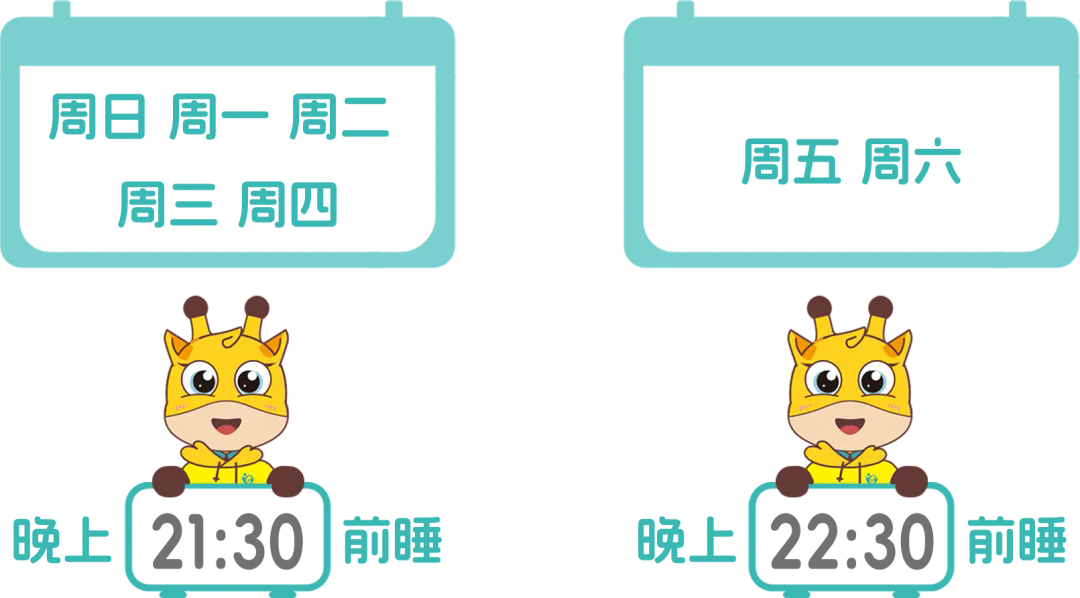 640.webp (6).png