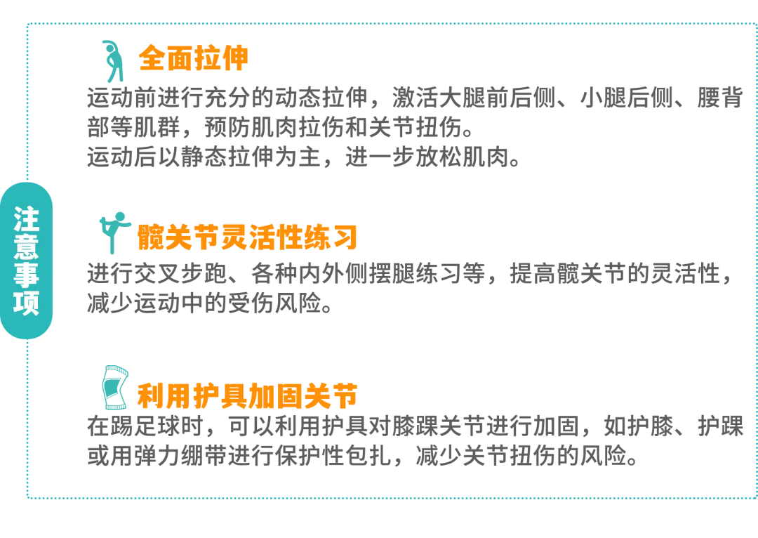 640.webp (1).png