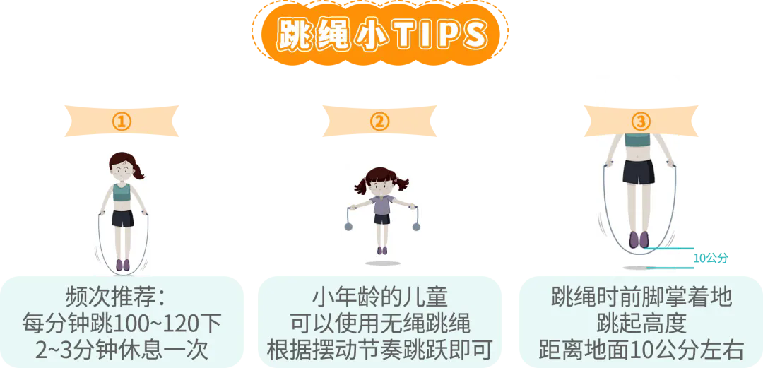 640.webp (3).png