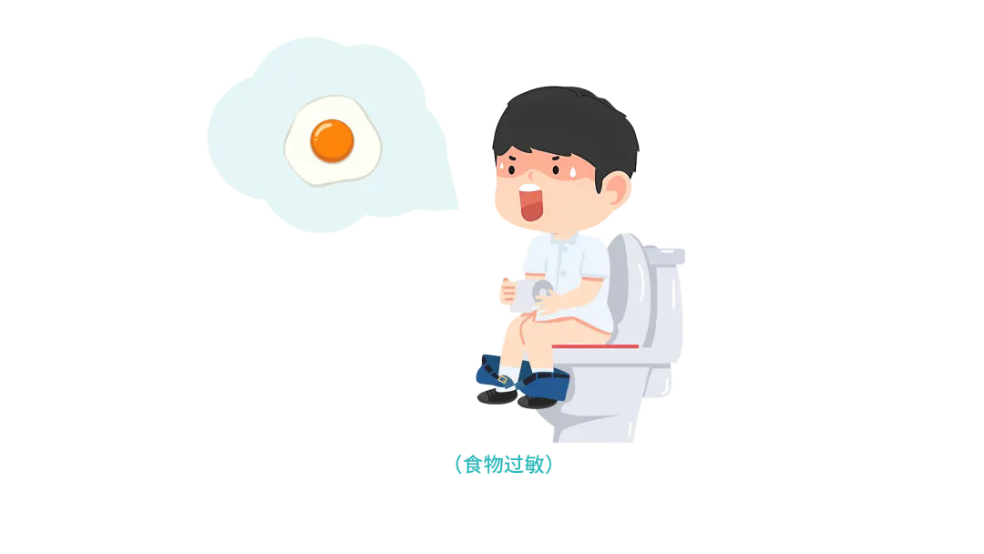 640.webp (3).png