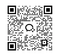 640.webp (3).png