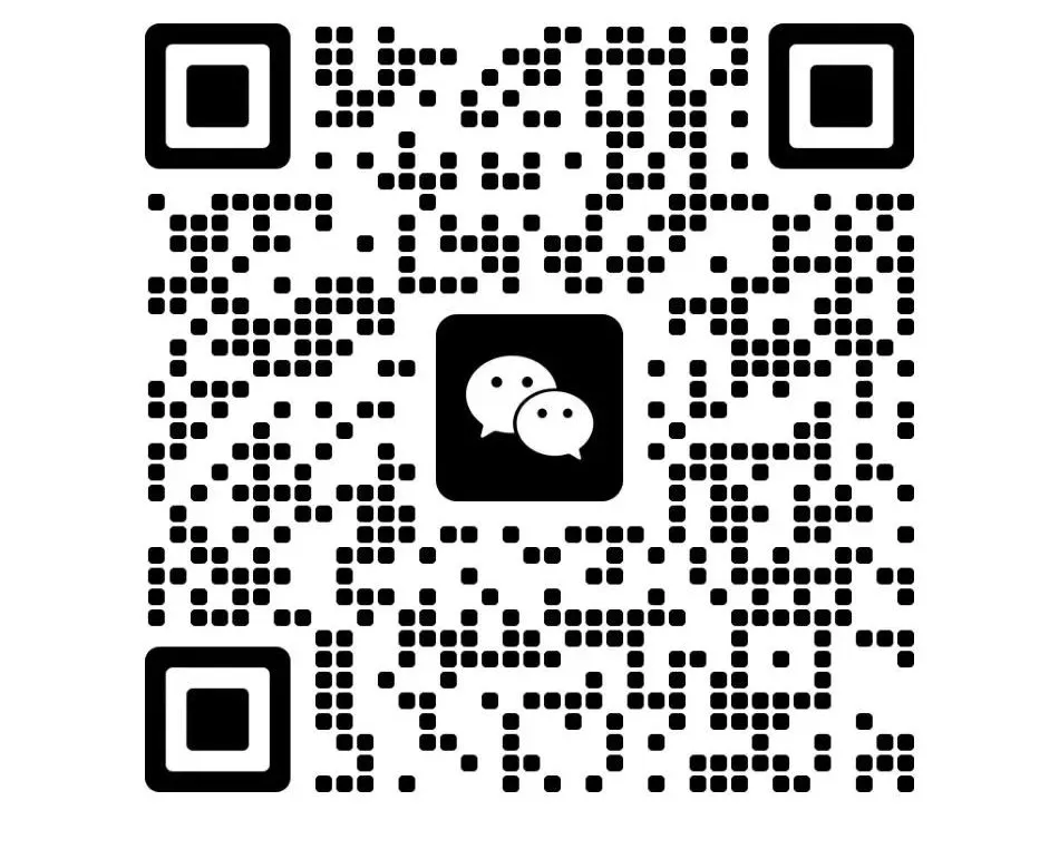 640.webp (4).png