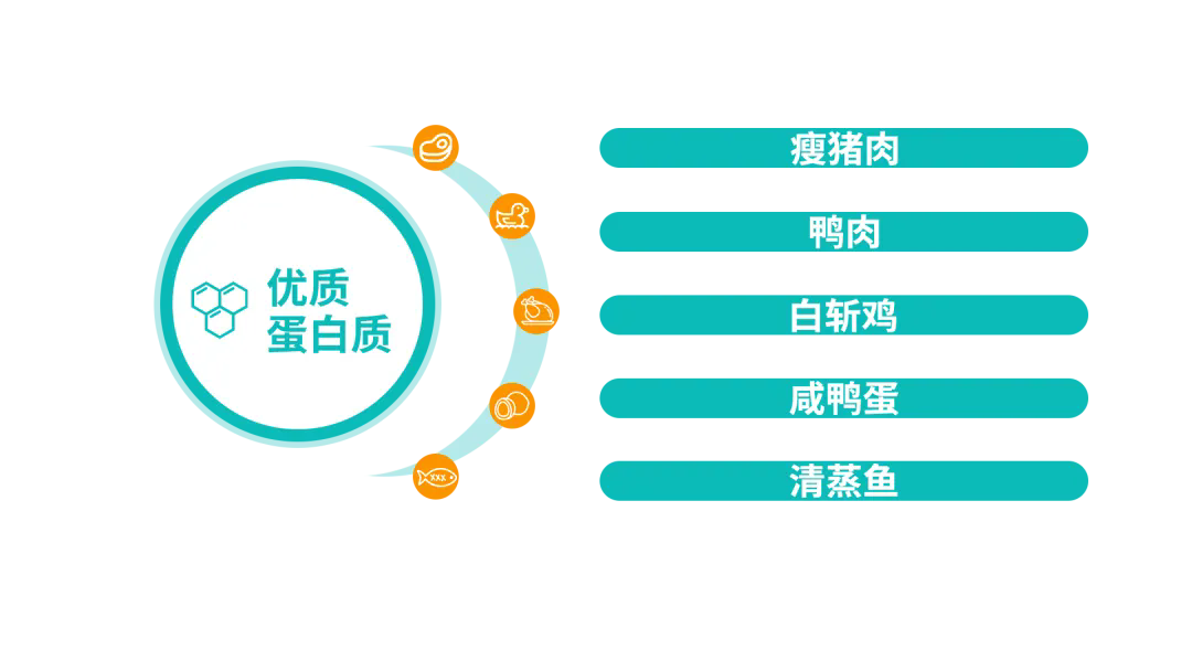 640.webp (1).png
